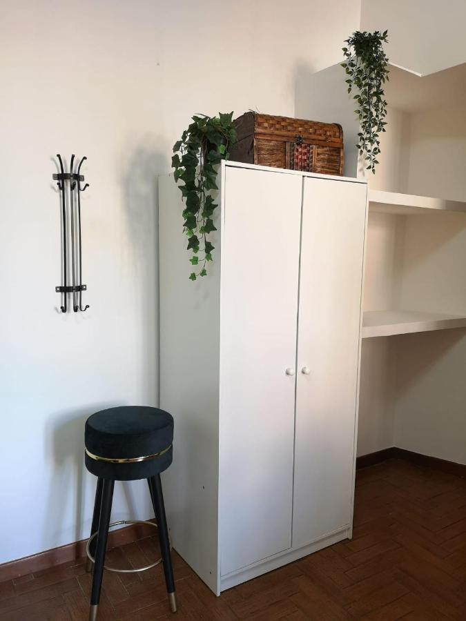 House Villa Fiorelli — Photos 2