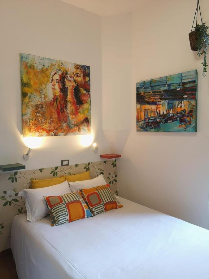 House Villa Fiorelli — Photos 3